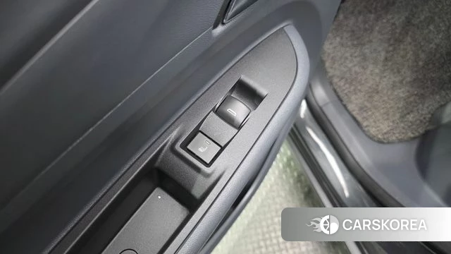 Chevrolet (GM Daewoo) Bolt EV id 3899284 из Кореи 10