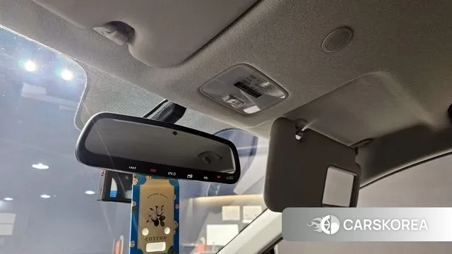 Kia All New Morning (JA) id 3612344 из Кореи 10