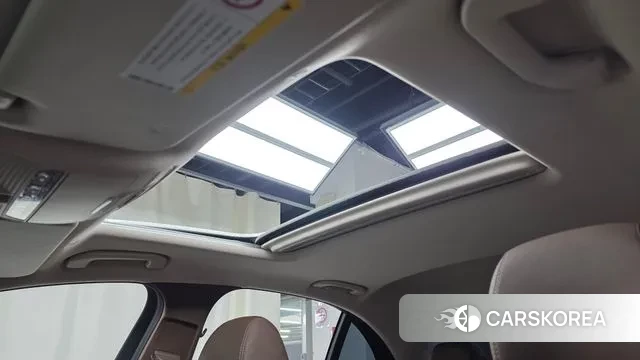 Mercedes-Benz E-Class W213 id 3520362 из Кореи 10