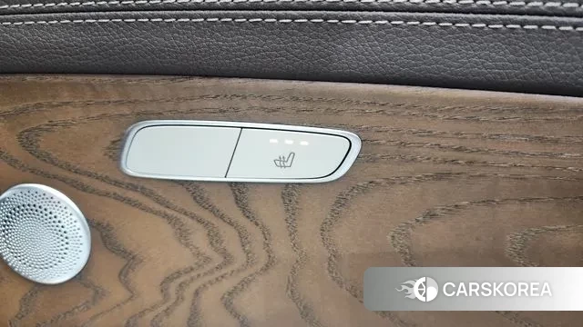 Mercedes-Benz E-Class W213 id 3090052 из Кореи 10