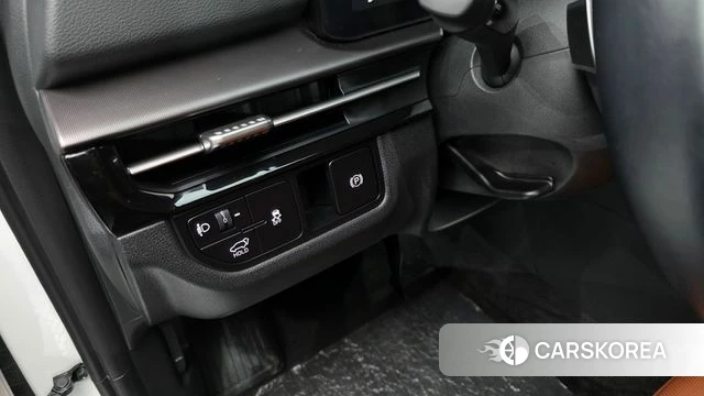 Kia The New Sportage 5th Generation id 3939951 из Кореи 10