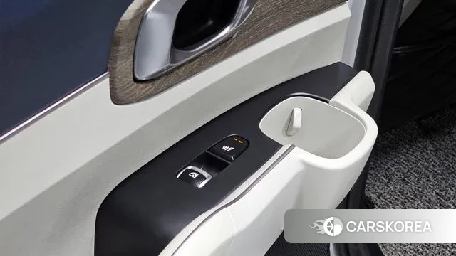 Kia Sorento 4th Generation id 3053808 из Кореи 10