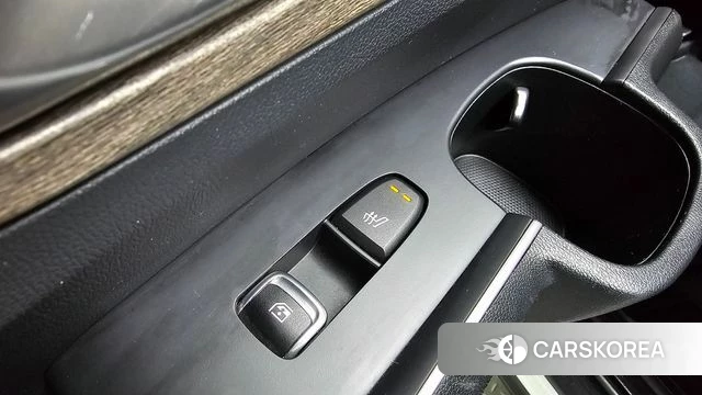 Kia Sorento 4th Generation id 3941644 из Кореи 10