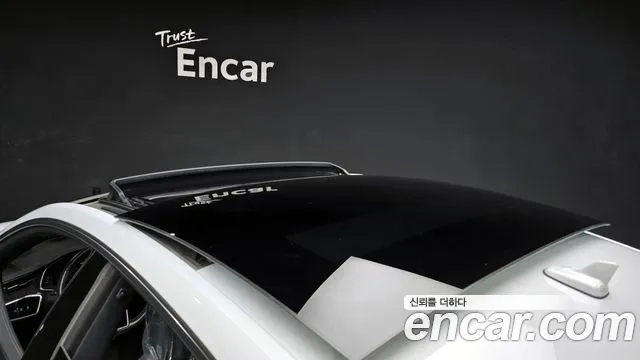 Audi A7 (4K) id 2936496 из Кореи 10