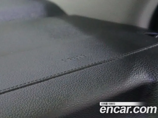 Kia Come New K3 id 2322550 из Кореи 10