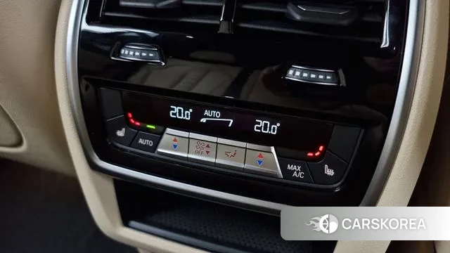 BMW X5 (G05) id 3012932 из Кореи 10