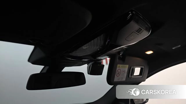 BMW X4 (G02) id 4280664 из Кореи 10