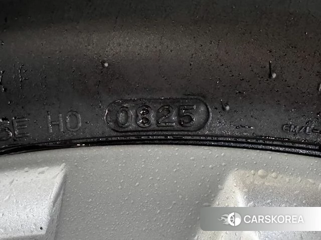 Audi Q3 (F3) id 4194056 из Кореи 10