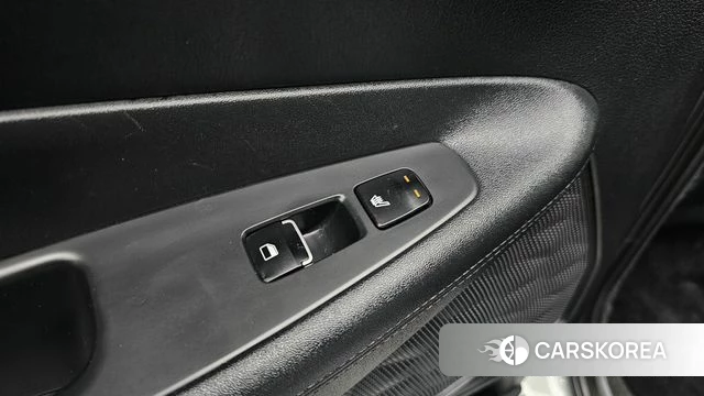 Hyundai Santa Fe TM id 3861420 из Кореи 10