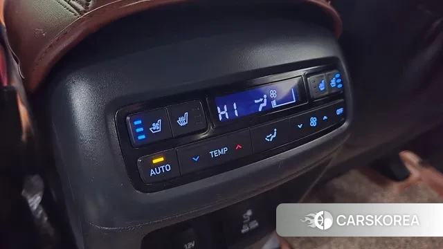 Hyundai Palisade id 3616892 из Кореи 10