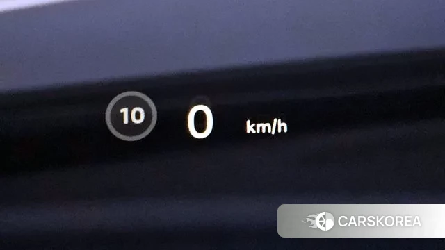 Mini Cooper Countryman id 3758399 из Кореи 10