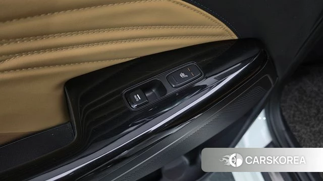 Kia K7 Premier id 4019774 из Кореи 10