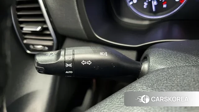 Hyundai Grandeur IG id 3380384 из Кореи 10