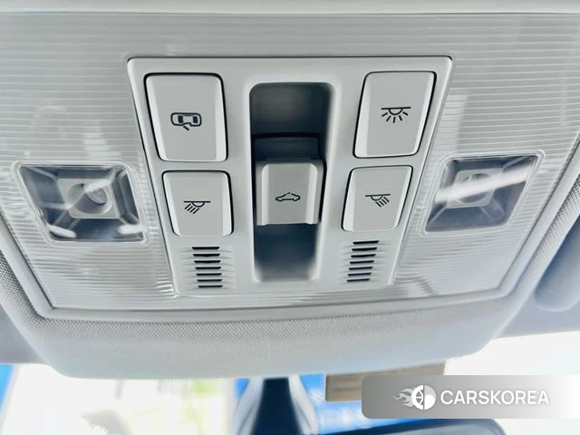 Volkswagen Lavida id 3957787 из Китая 10