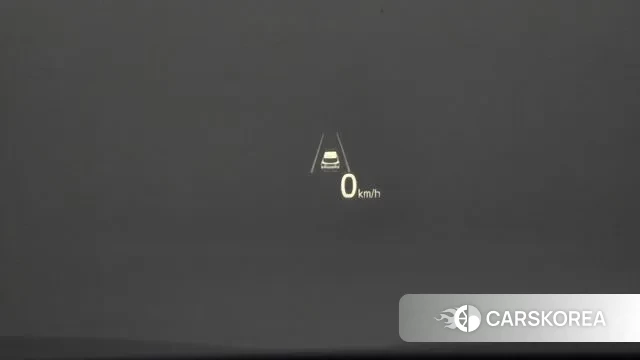 Kia Sorento 4th Generation id 3447660 из Кореи 10