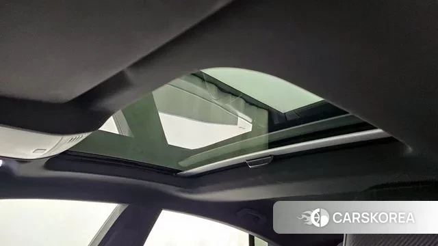 Volkswagen Arteon id 3354467 из Кореи 10