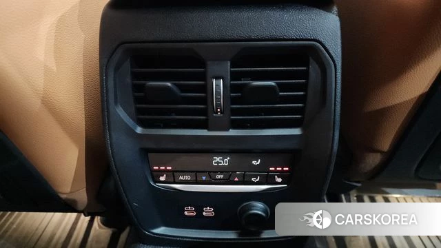 BMW 3 Series (G20) id 3801288 из Кореи 10