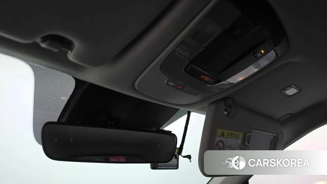 Kia Sorento 4th Generation id 4657502 из Кореи 10