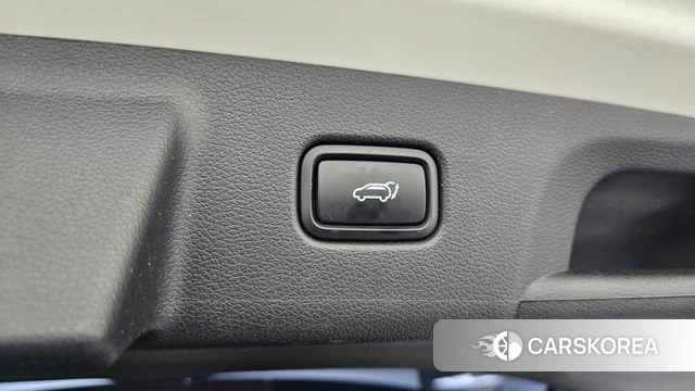 Hyundai Palisade id 3898540 из Кореи 10