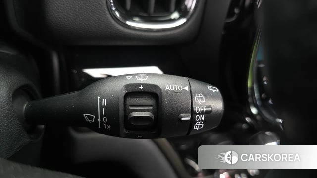 Mini Cooper Countryman id 4464101 из Кореи 10