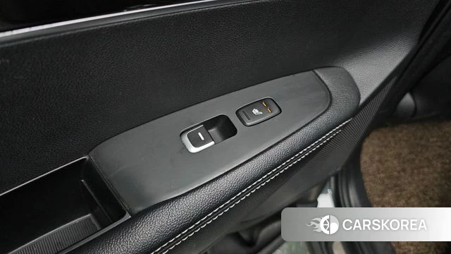 Kia The New Sorento id 3796353 из Кореи 10