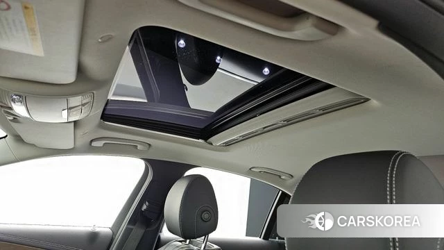 Mercedes-Benz E-Class W213 id 3942580 из Кореи 10