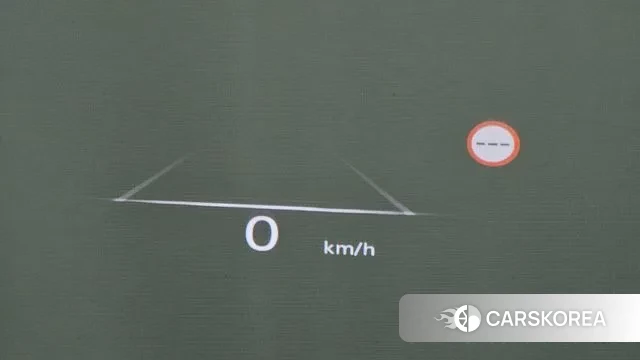 Genesis GV80 id 2993950 из Кореи 10