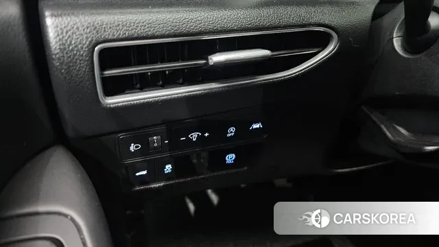 Hyundai Sonata (DN8) id 3788483 из Кореи 10