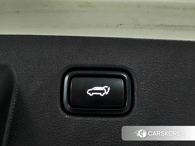 Kia Sportage 5th Generation id 4696726 из Кореи 10