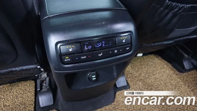 Hyundai Palisade id 2932693 из Кореи 10