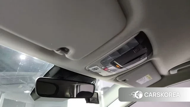 Kia Sportage 5th Generation id 3597166 из Кореи 10