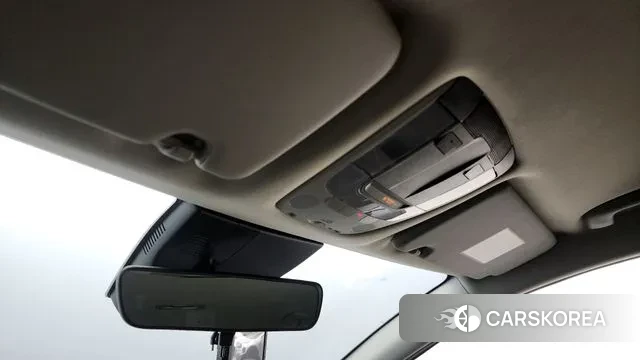 Kia Sportage 5th Generation id 2994039 из Кореи 10