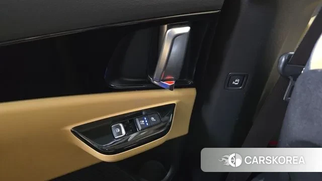 Kia Carnival 4th generation id 3379508 из Кореи 10