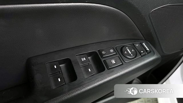 Hyundai The New Avante AD id 3795905 из Кореи 10