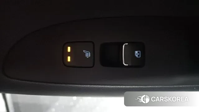 Hyundai The New Grandeur IG id 3379229 из Кореи 10