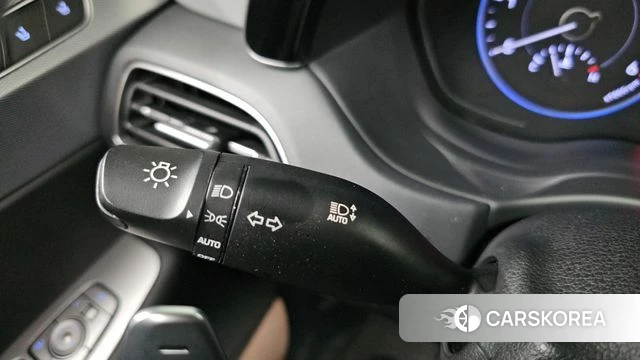 Hyundai Palisade id 4760101 из Кореи 10