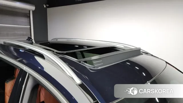 BMW X7 (G07) id 2940519 из Кореи 10