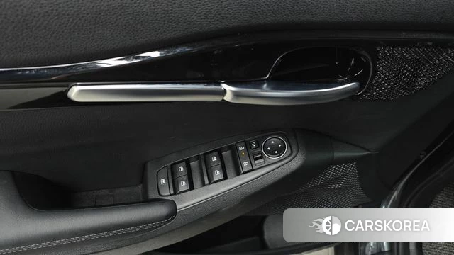 Kia The New Seltos id 4561103 из Кореи 10