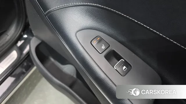 Hyundai Grandeur IG id 3045205 из Кореи 10