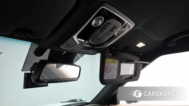 Ssangyong Torres id 3922173 из Кореи 10