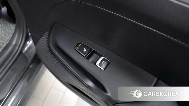 Kia K5 3rd generation id 3535623 из Кореи 10