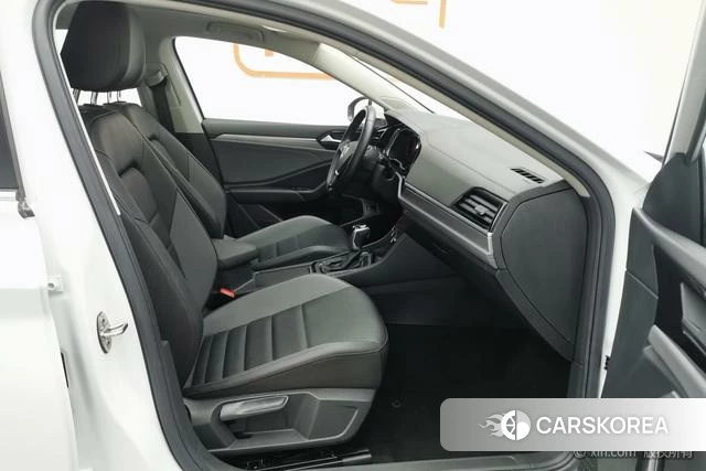 Volkswagen Sagitar id 4275816 из Китая 10