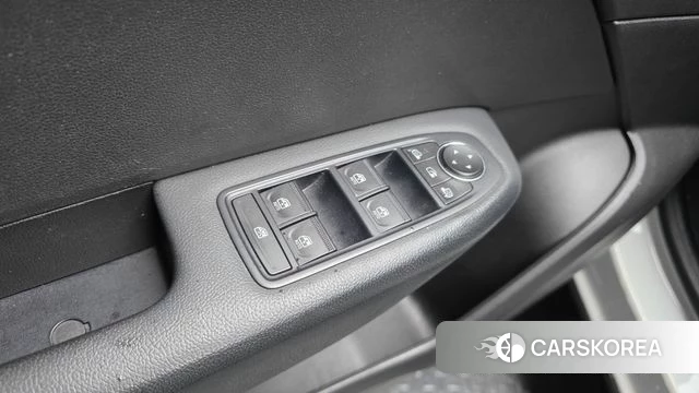Renault Korea (Samsung) XM3 id 4561542 из Кореи 10