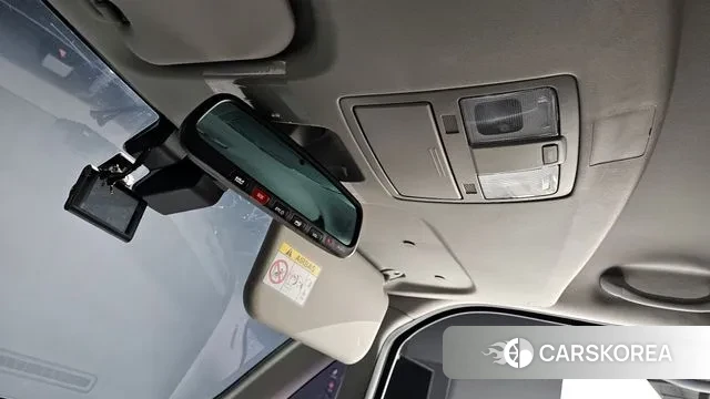 Kia The New Kia Ray id 3523388 из Кореи 10