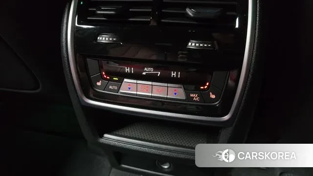 BMW X6 (G06) id 3771986 из Кореи 10