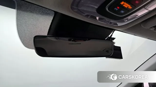 Hyundai Avante Hybrid (CN7) id 3508575 из Кореи 10