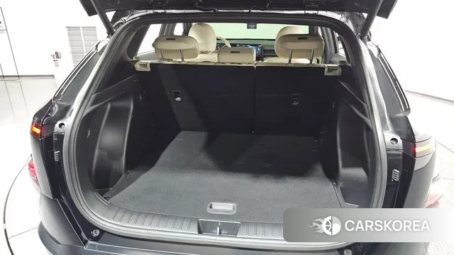 Hyundai Kona (SX2) id 3734460 из Кореи 10