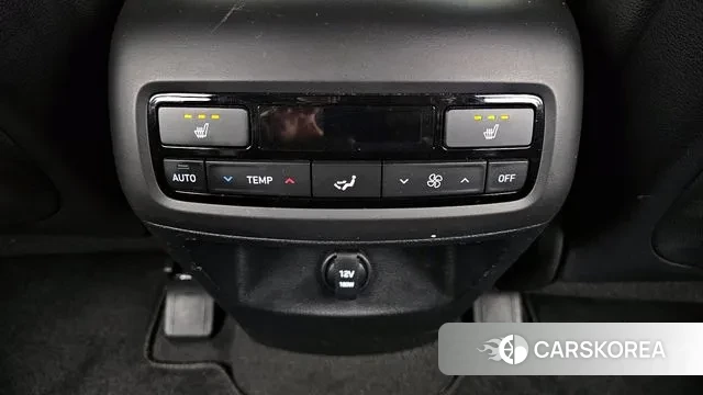 Hyundai Palisade id 3503766 из Кореи 10