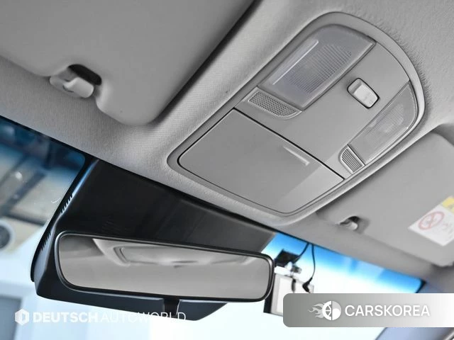 Hyundai The New Kona id 3898219 из Кореи 10