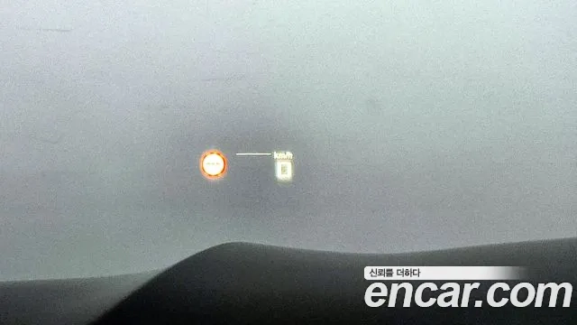 BMW X5M (G05) id 2944765 из Кореи 10